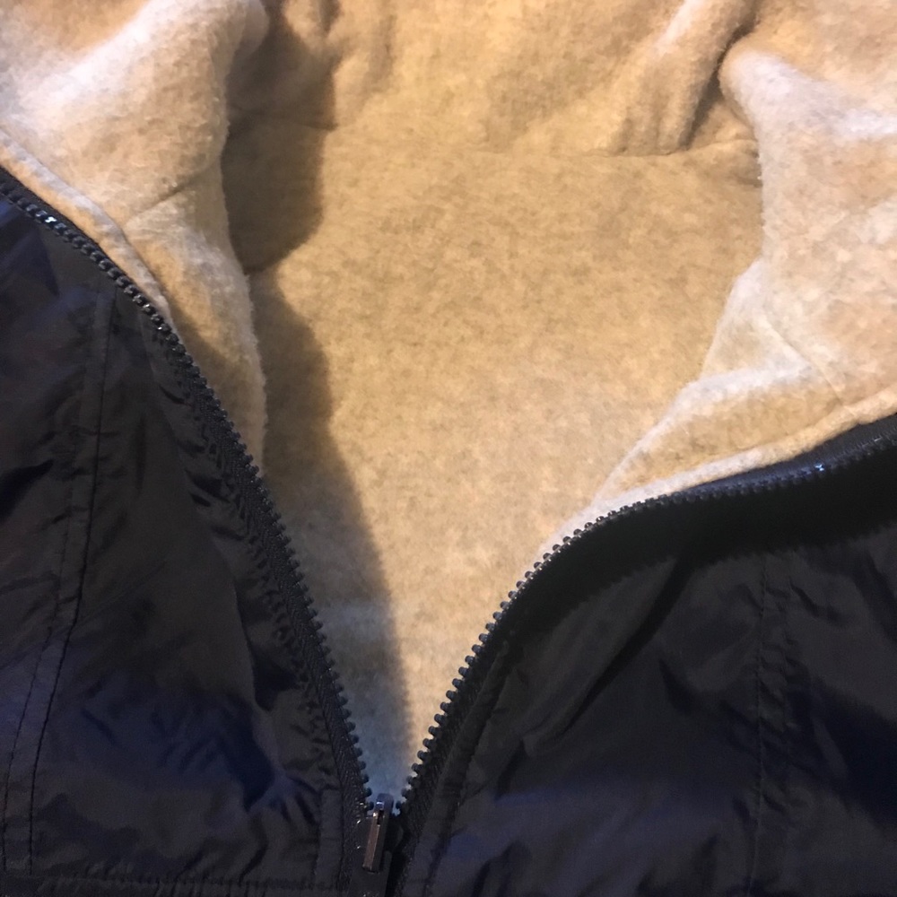 💞Men reversible jacket - Picture 4 of 8